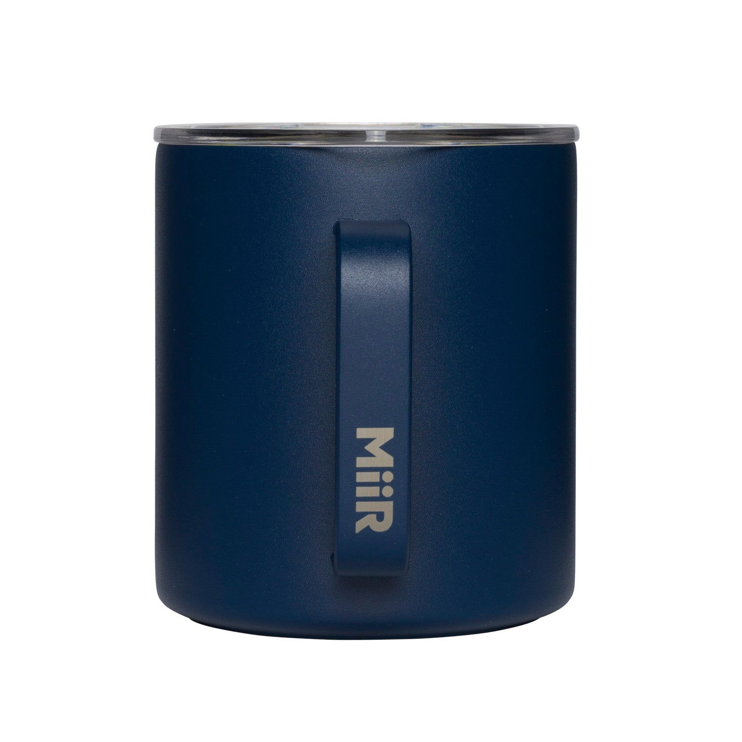 Miir 12oz Camp Cup