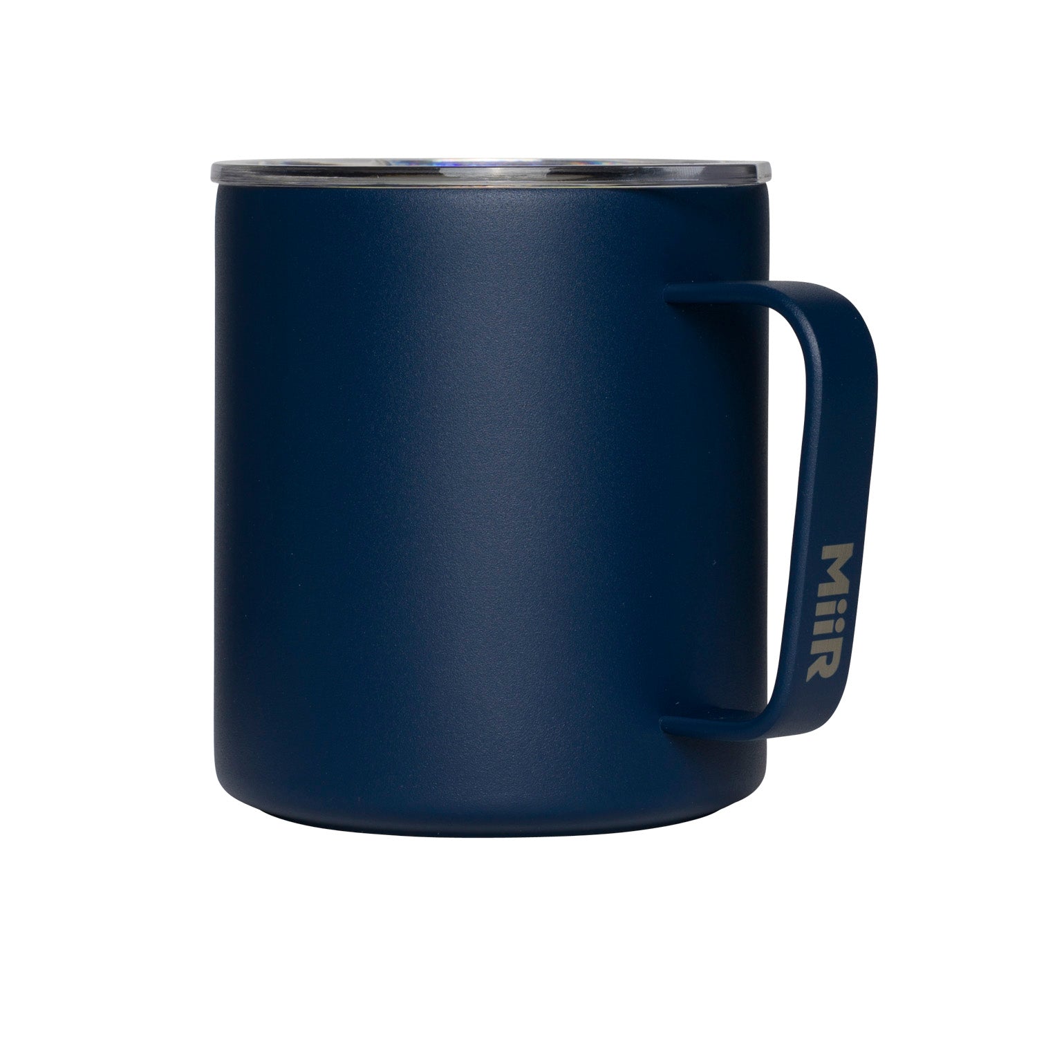 Miir 12oz Camp Cup