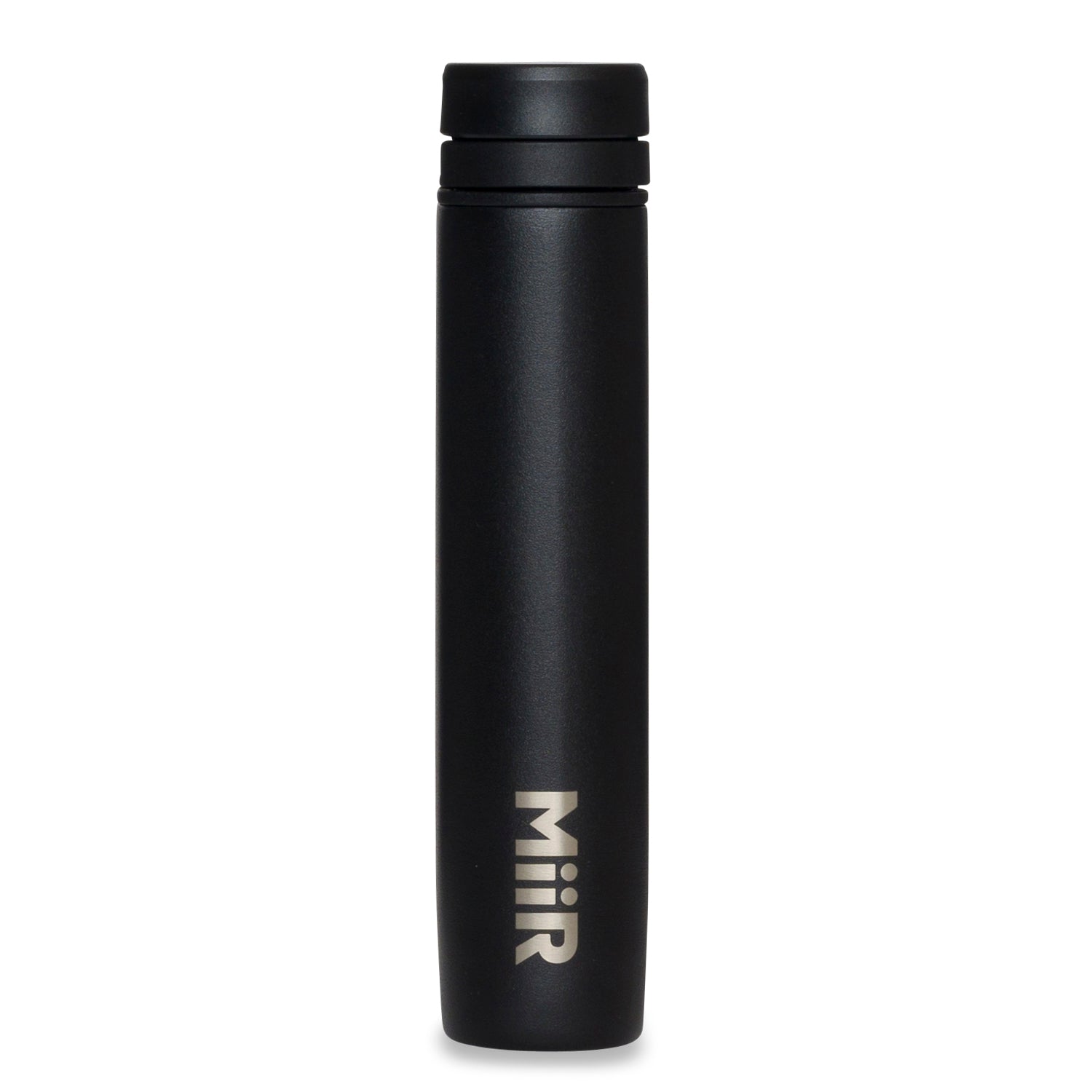 Miir 8oz Aero Flask