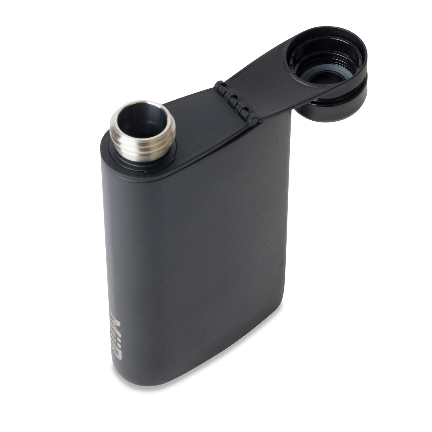 Miir 8oz Aero Flask