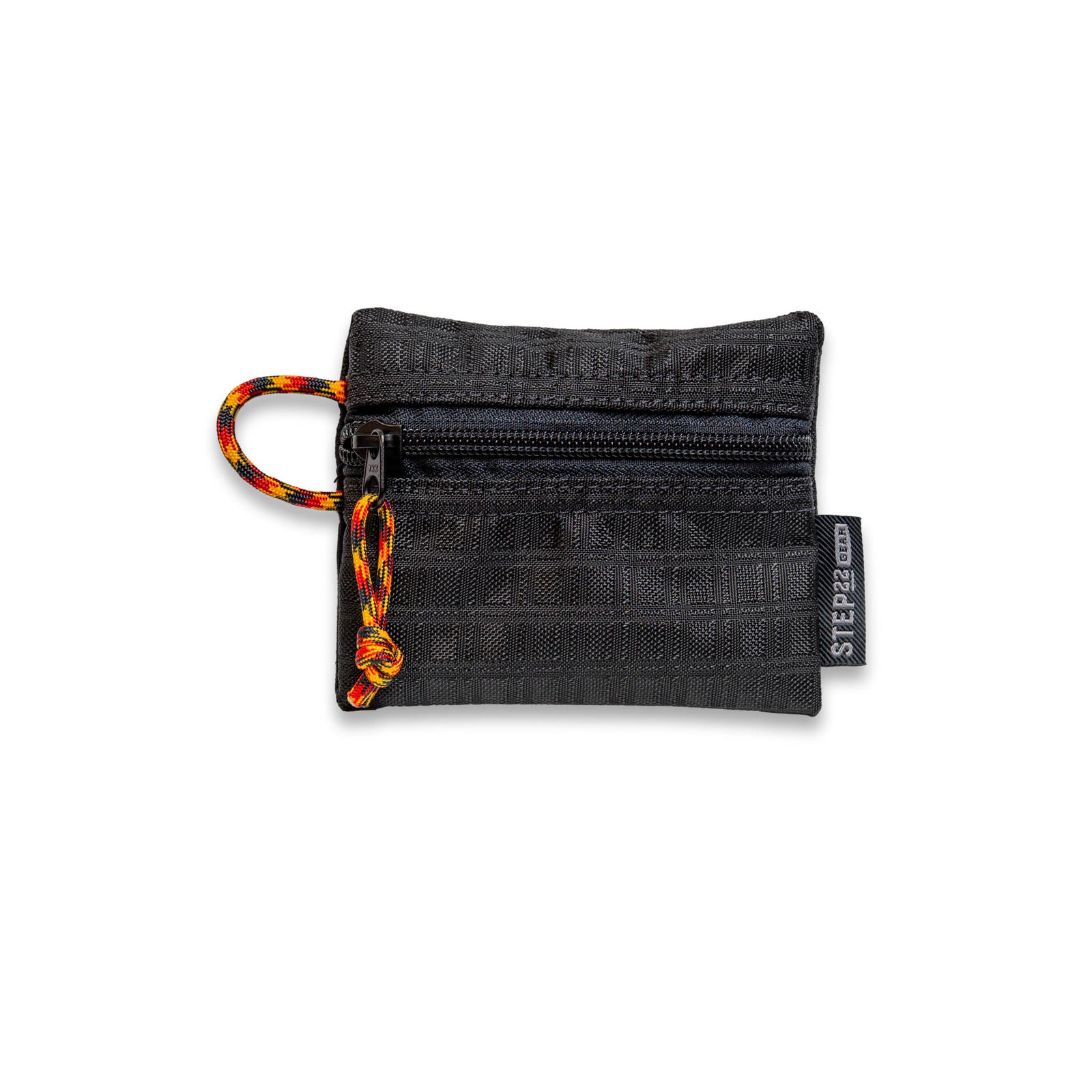 MD Tchotchke Pouch™