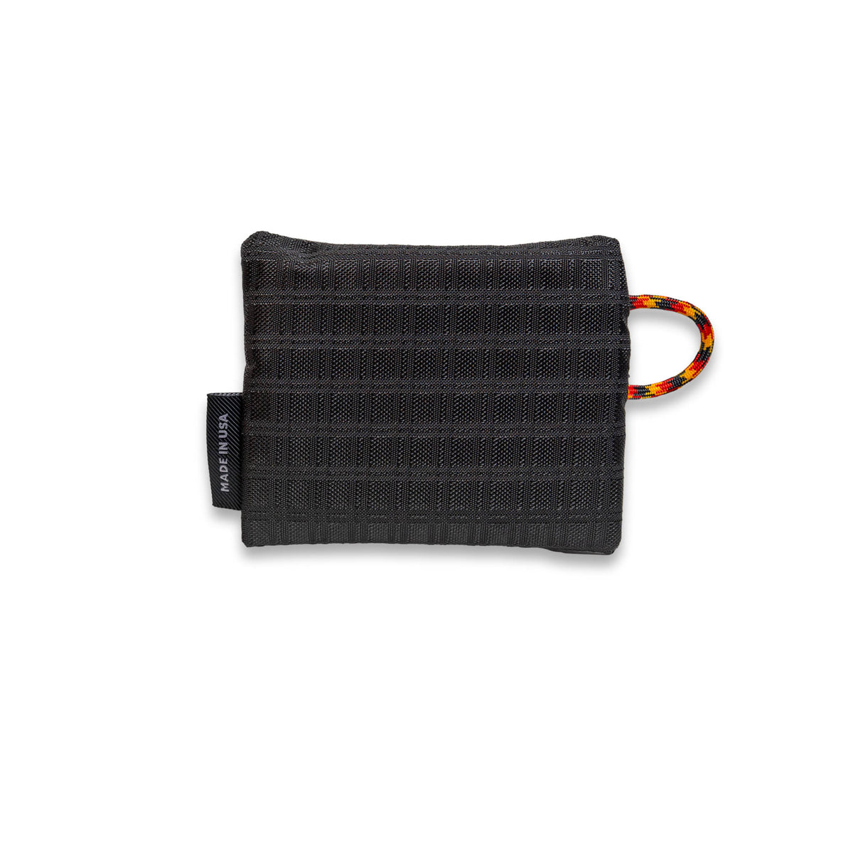 MD Tchotchke Pouch™