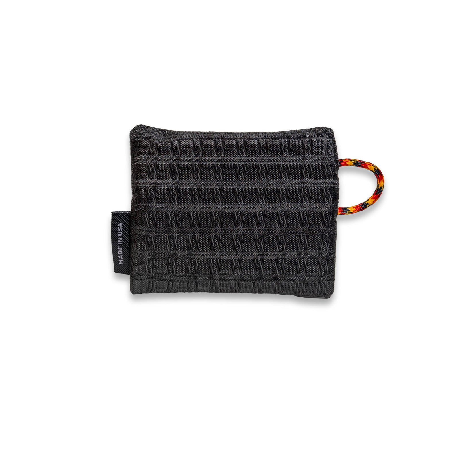 MD Tchotchke Pouch™