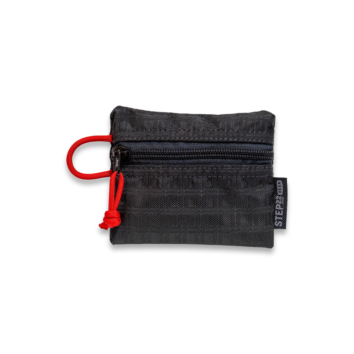 MD Tchotchke Pouch™
