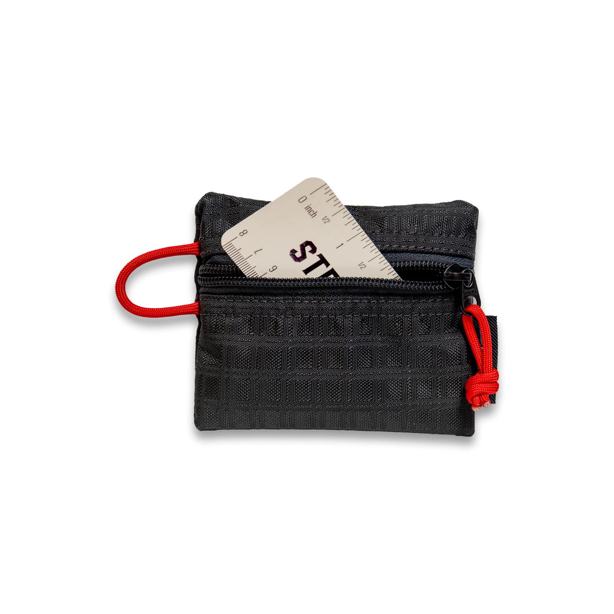 MD Tchotchke Pouch™