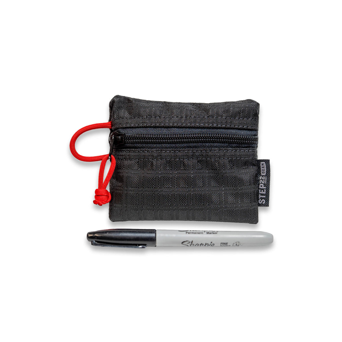 MD Tchotchke Pouch™