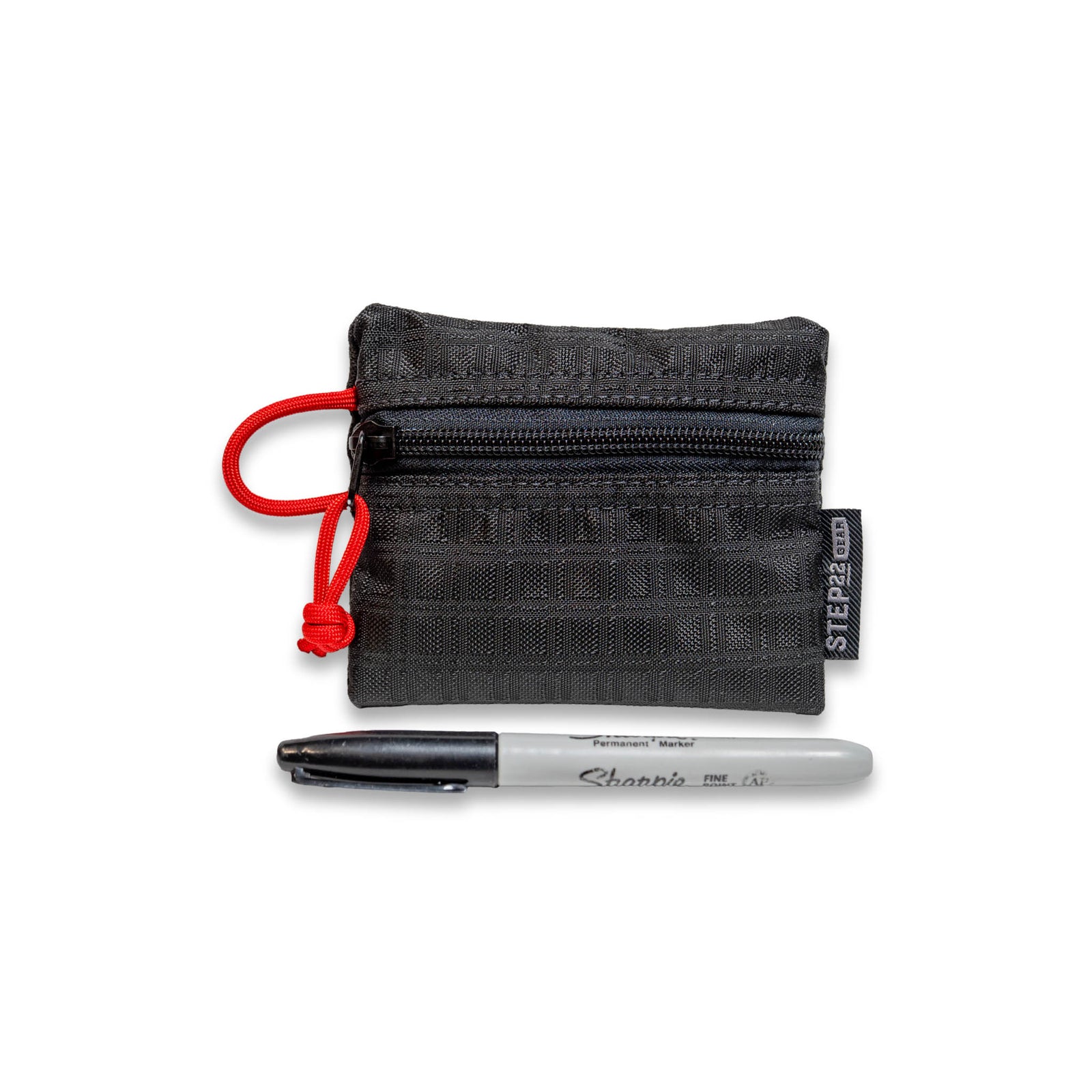 MD Tchotchke Pouch™