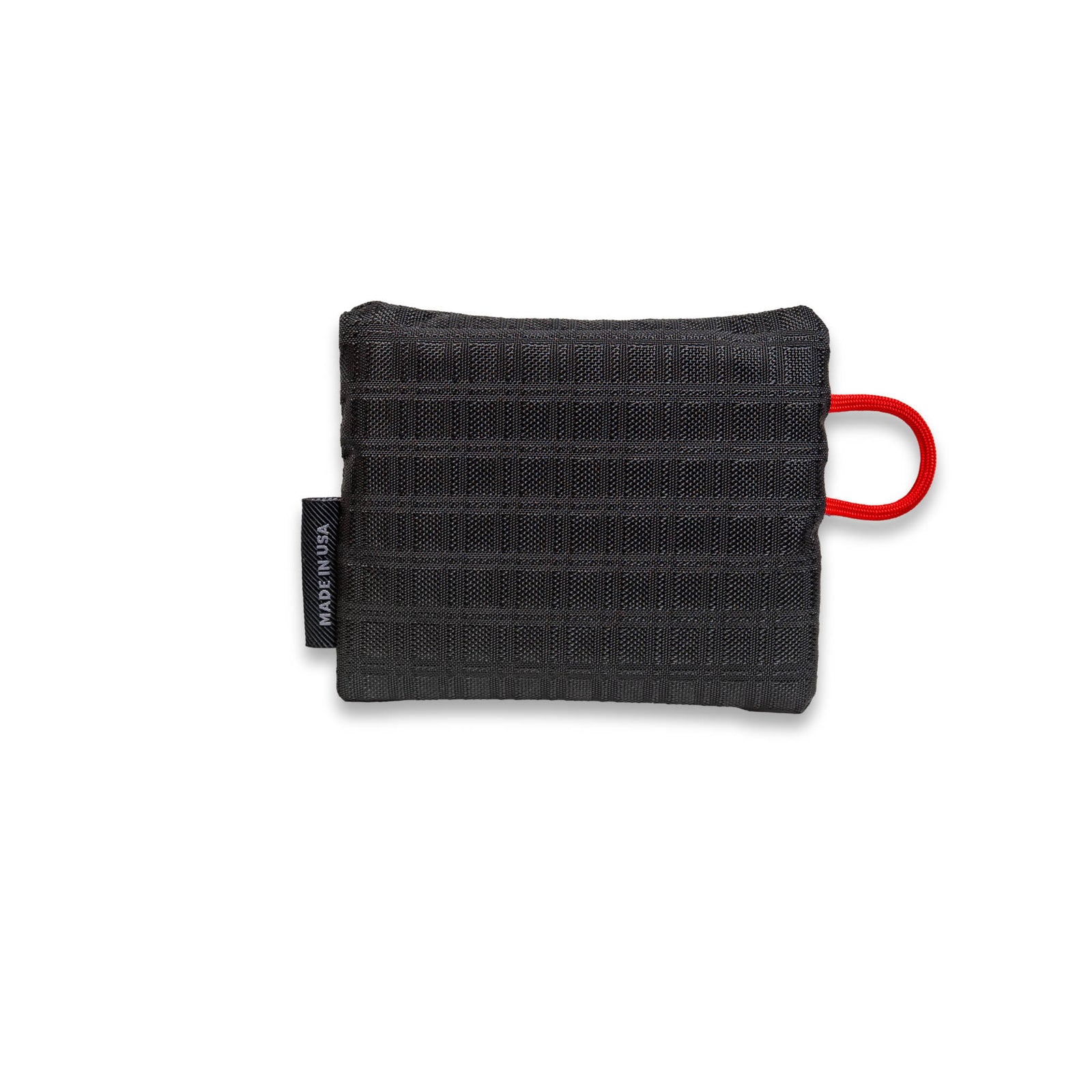MD Tchotchke Pouch™