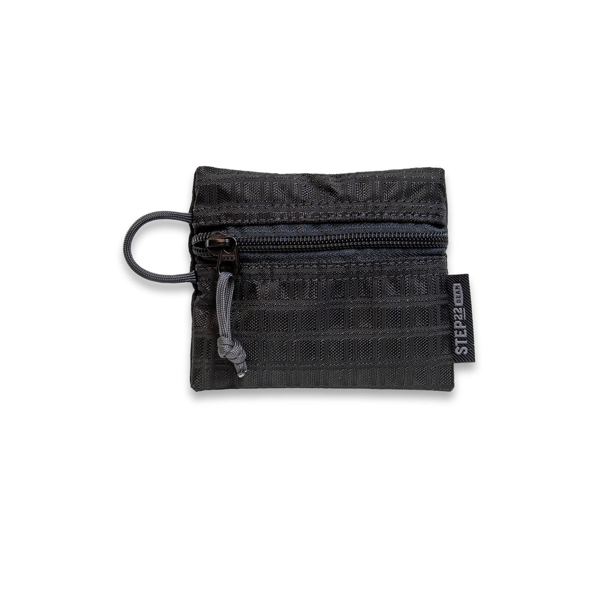 MD Tchotchke Pouch™