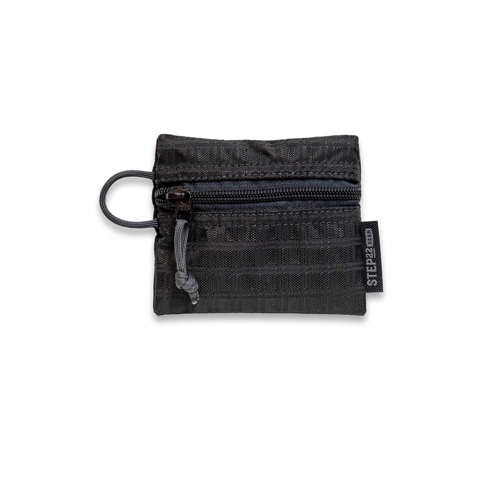MD Tchotchke Pouch™