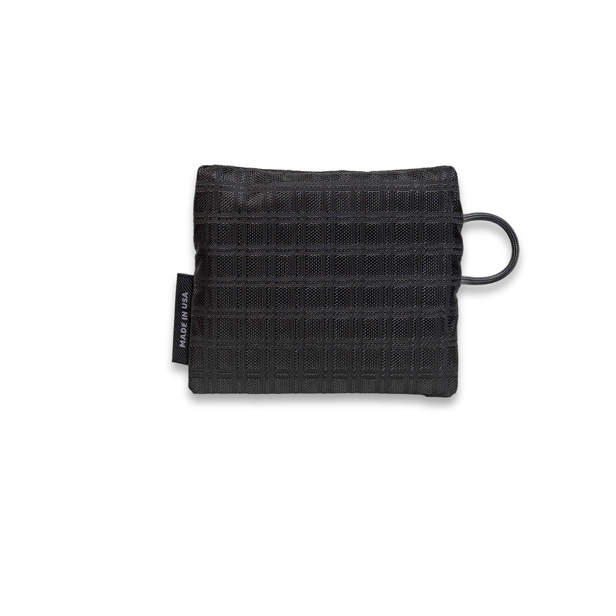 MD Tchotchke Pouch™