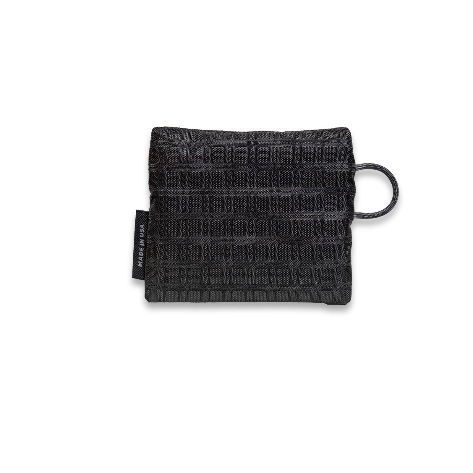MD Tchotchke Pouch™