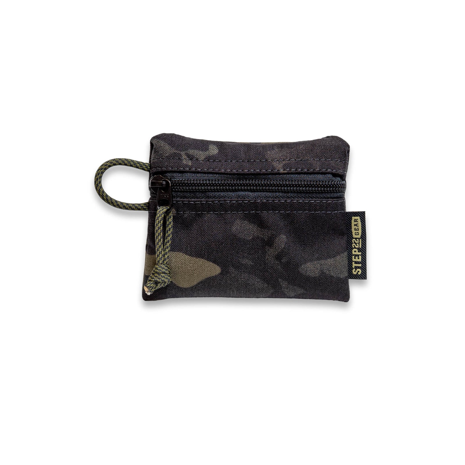 MD Tchotchke Pouch™