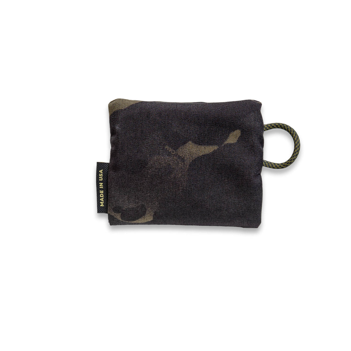 MD Tchotchke Pouch™