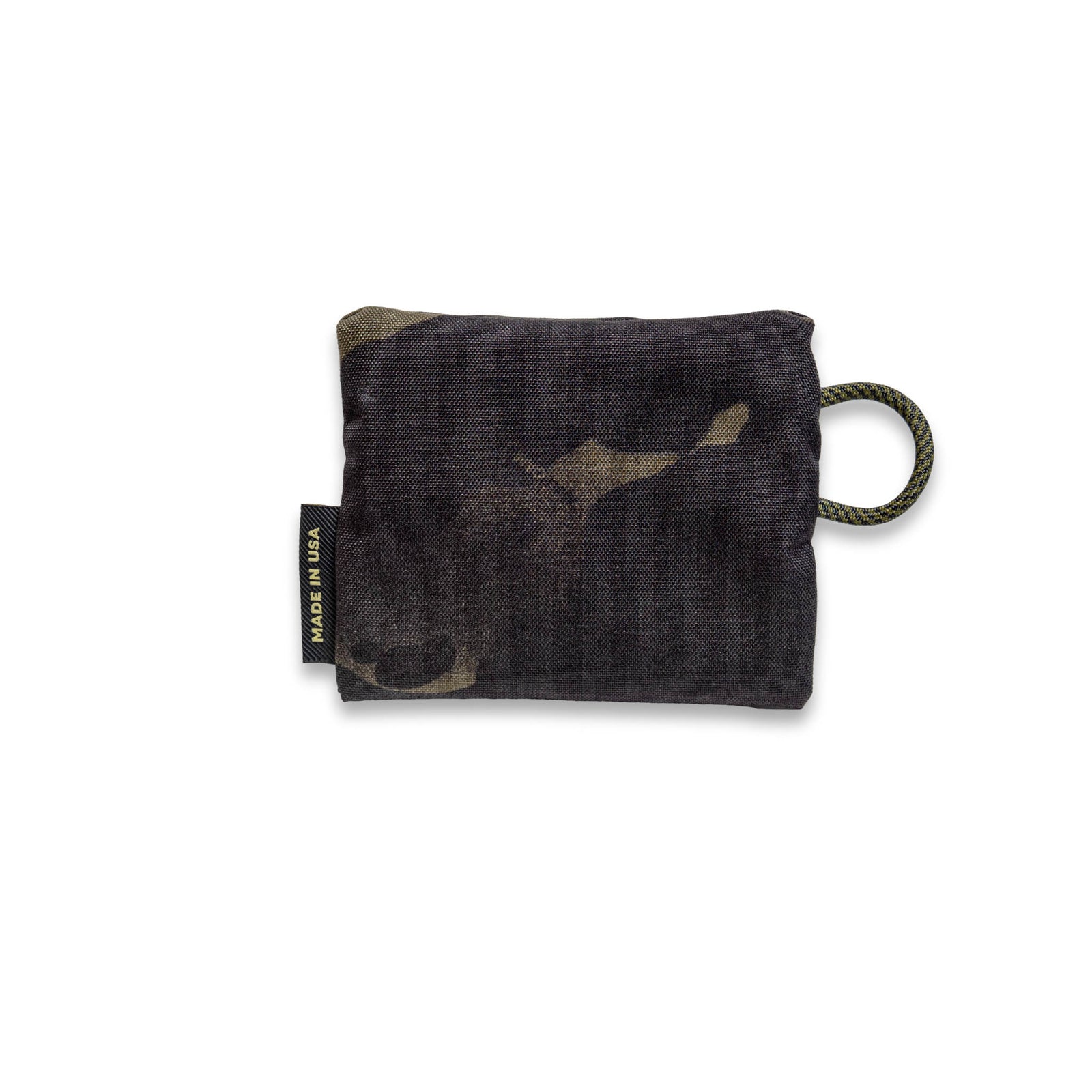 MD Tchotchke Pouch™