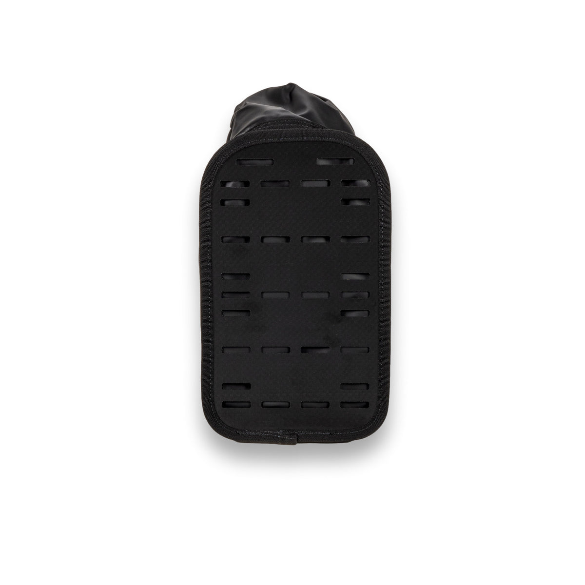 STEP 22 Compact exterior storage bag Pygmy Pouch