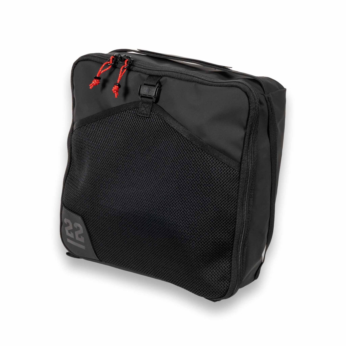 Quoll™ Cube HD Packing Cubes