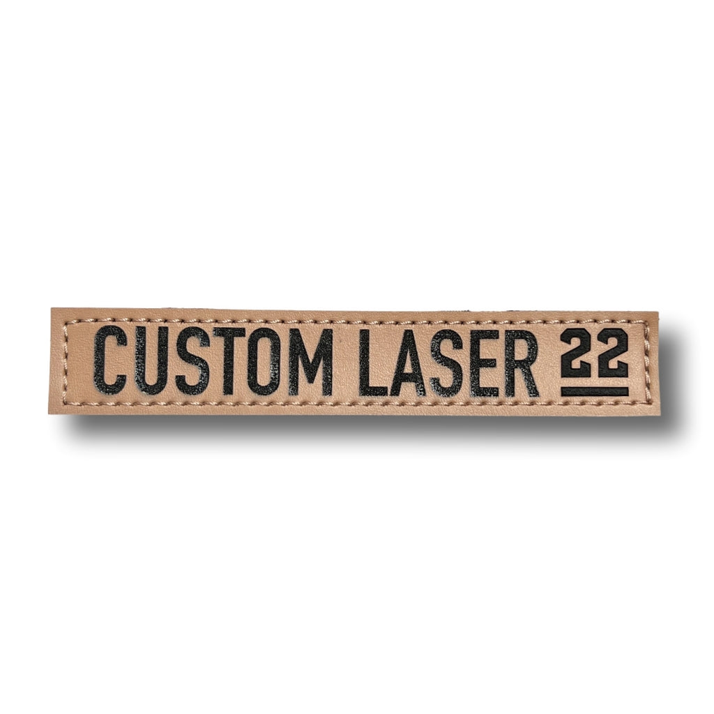 Your Shopping Cart - STEP 22 Gear