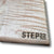 STEP 22 Gear x Ibex Design Co Travel Cutting Boards