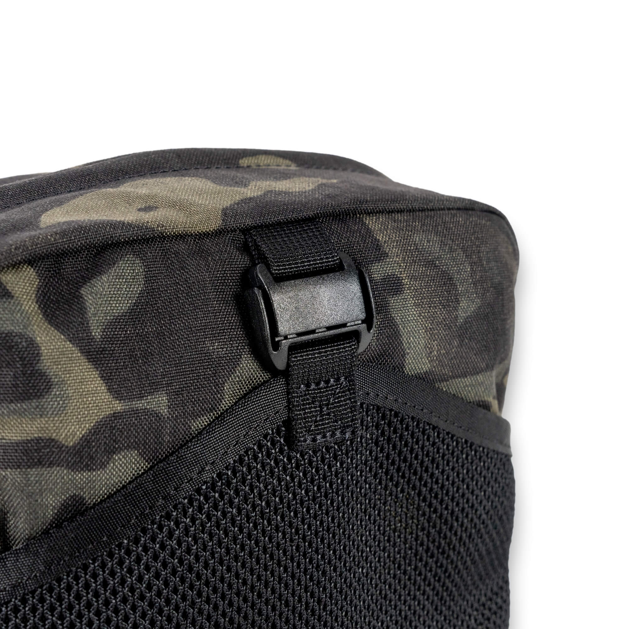 STEP 22 Gear Grevy's Grip™ Pouch