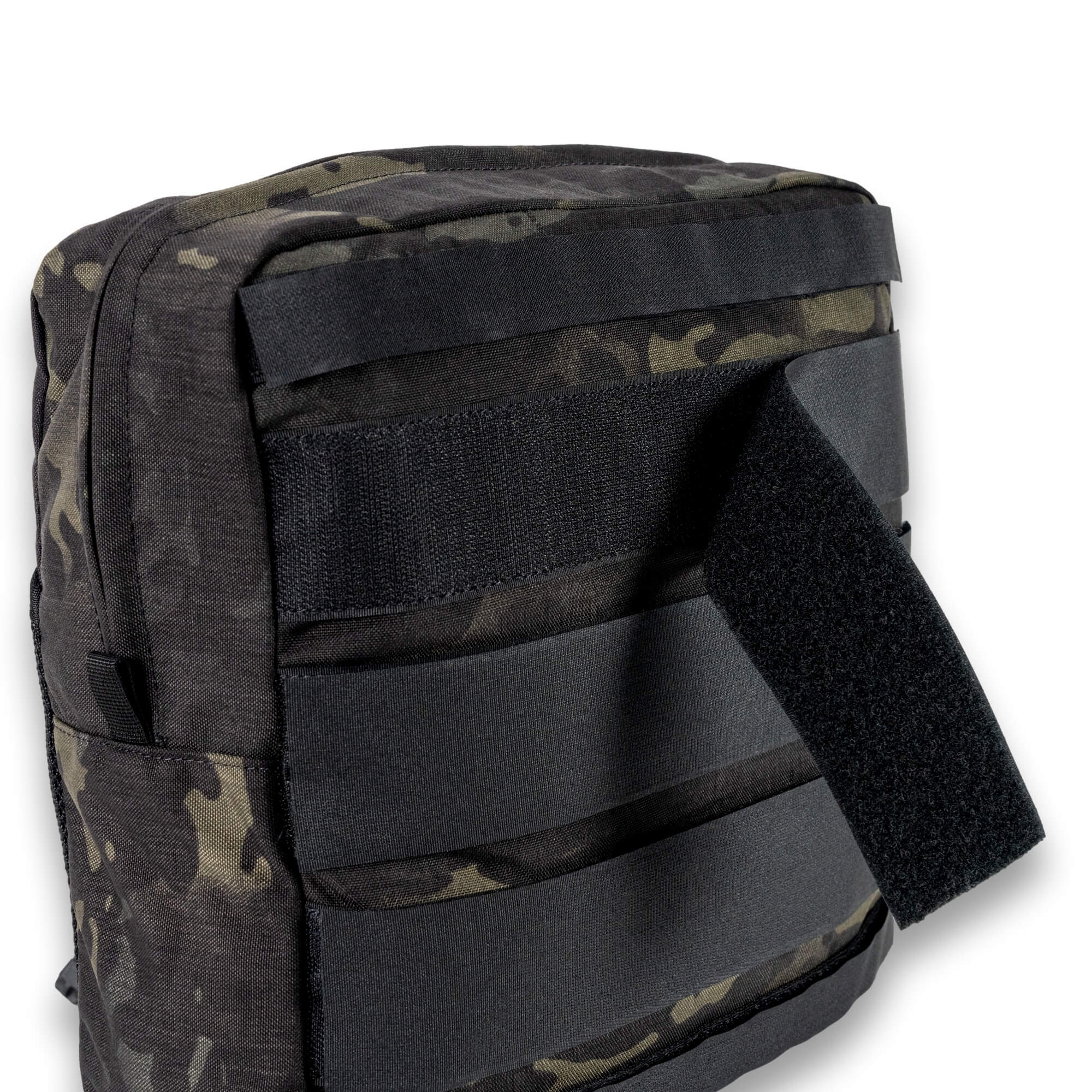 STEP 22 Gear Grevy's Grip™ Pouch