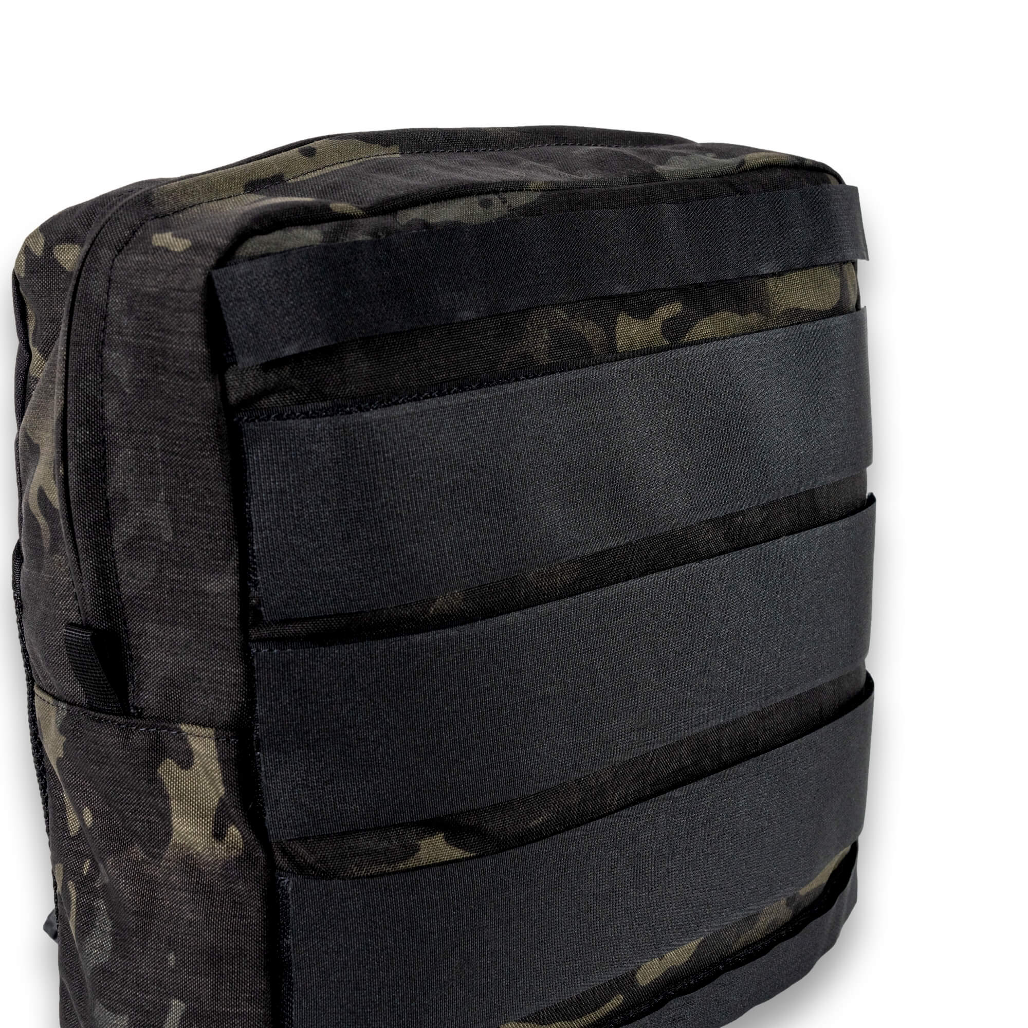 STEP 22 Gear Grevy's Grip™ Pouch