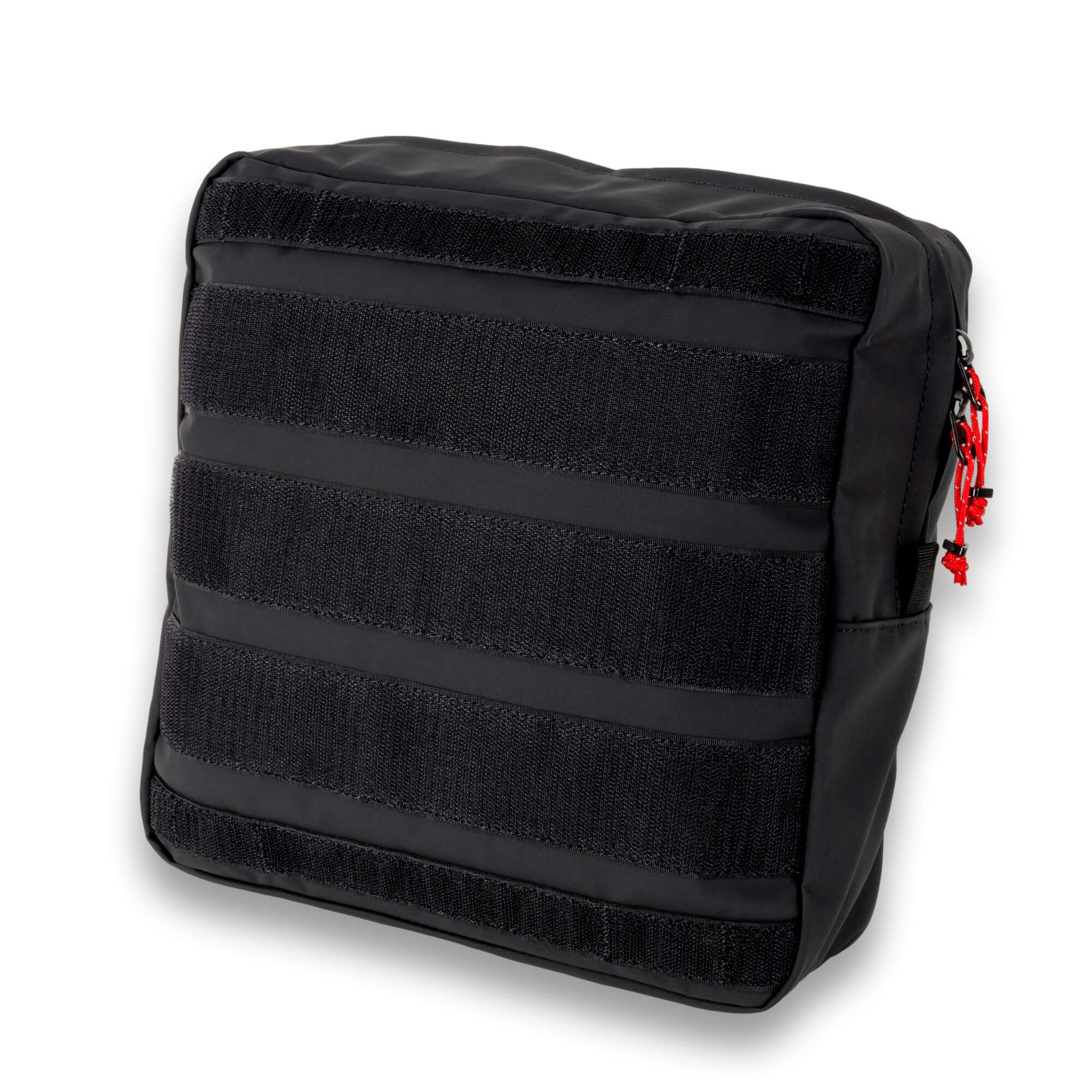 STEP 22 Gear Grevy's Grip™ Pouch