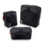 STEP 22 Gear Grevy's Grip™ Pouch