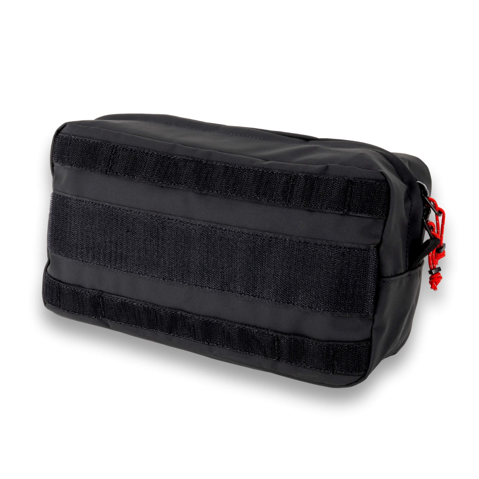 STEP 22 Gear Grevy's Grip™ Pouch