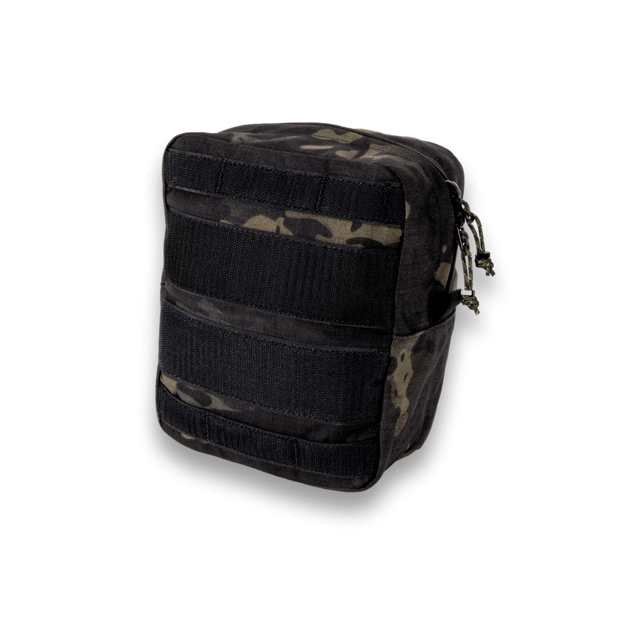 STEP 22 Gear Grevy's Grip™ Pouch