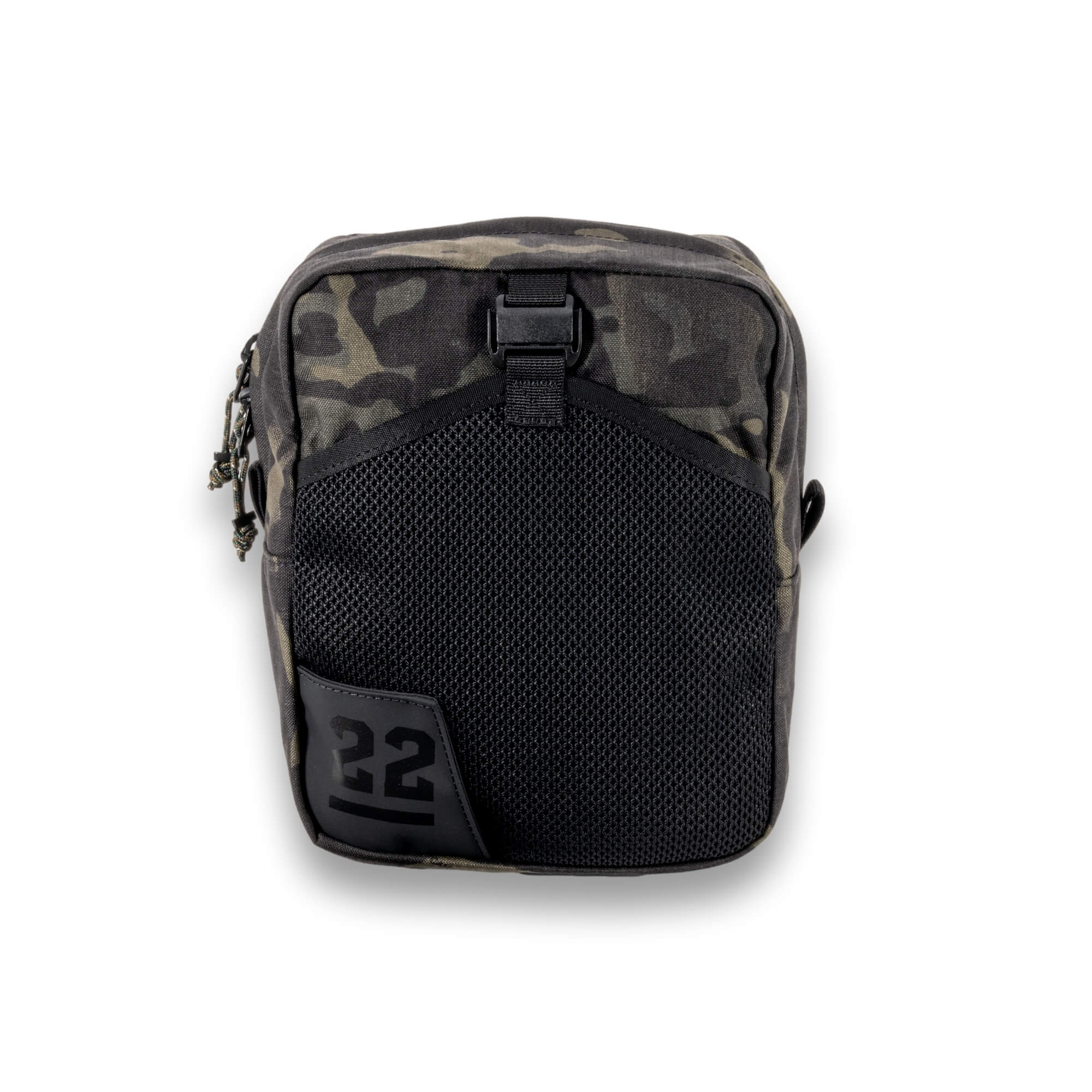 STEP 22 Gear Grevy's Grip™ Pouch