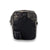 STEP 22 Gear Grevy's Grip™ Pouch