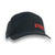 STEP 22 Gear Hat Flexfit 6110NU Black