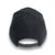 STEP 22 Gear Hat Flexfit 6110NU Black