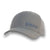 STEP 22 Gear Hat Flexfit 6110NU Grey