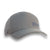 STEP 22 Gear Hat Flexfit 6110NU Grey