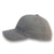 STEP 22 Gear Hat Flexfit 6110NU Grey