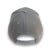 STEP 22 Gear Hat Flexfit 6110NU Grey