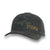 STEP 22 Gear MultiCam Black Flexfit Hat