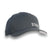 STEP 22 Gear Mesh Hat Flexfit 110 Charcoal