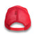STEP 22 Gear Mesh Hat Flexfit 110 Red