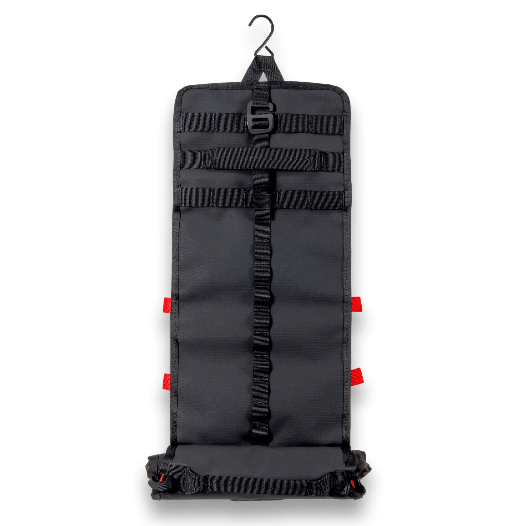Pangolin™ Mini Tool Roll | STEP 22® - STEP 22 Gear
