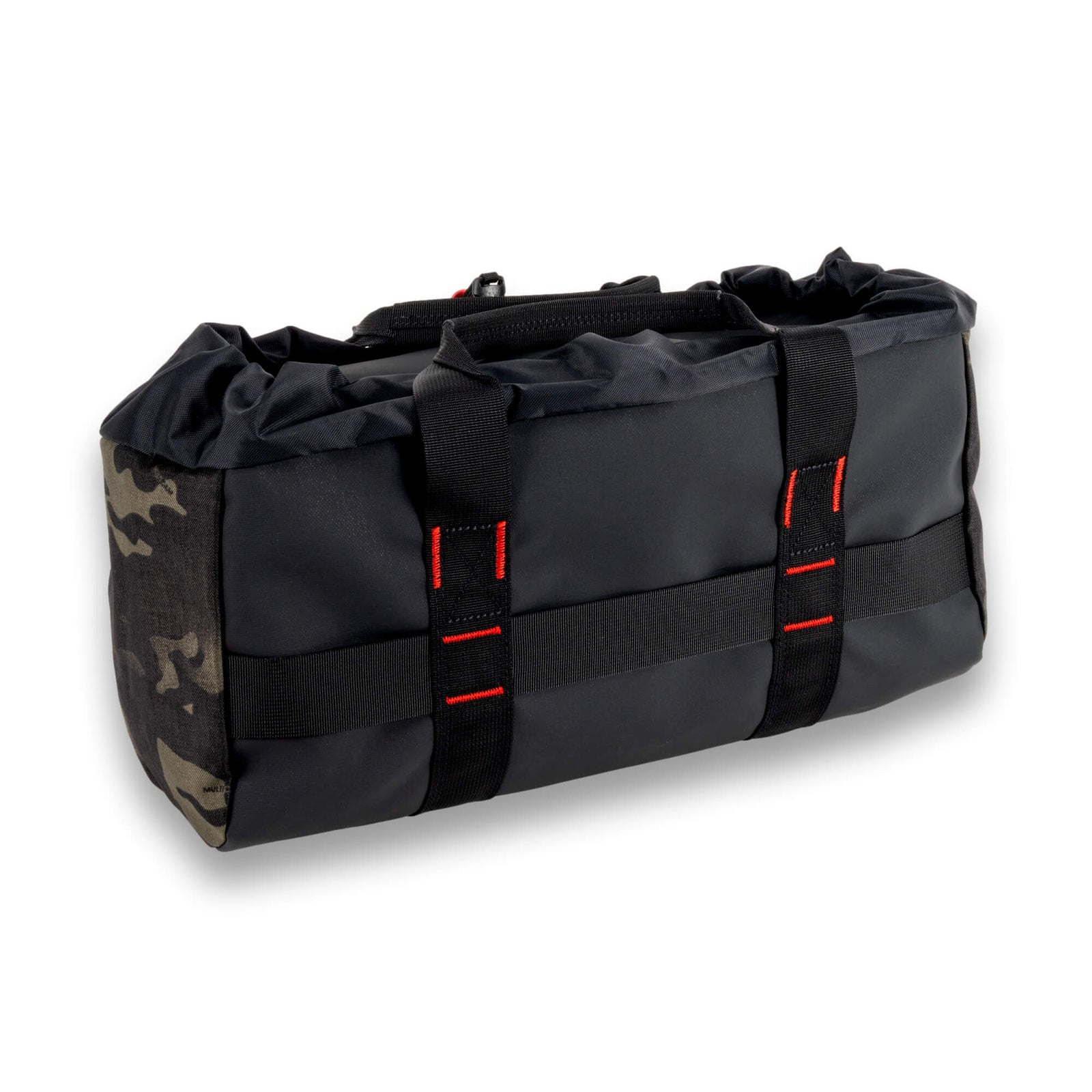 STEP 22 Gear Pangolin™ Tool Pouch