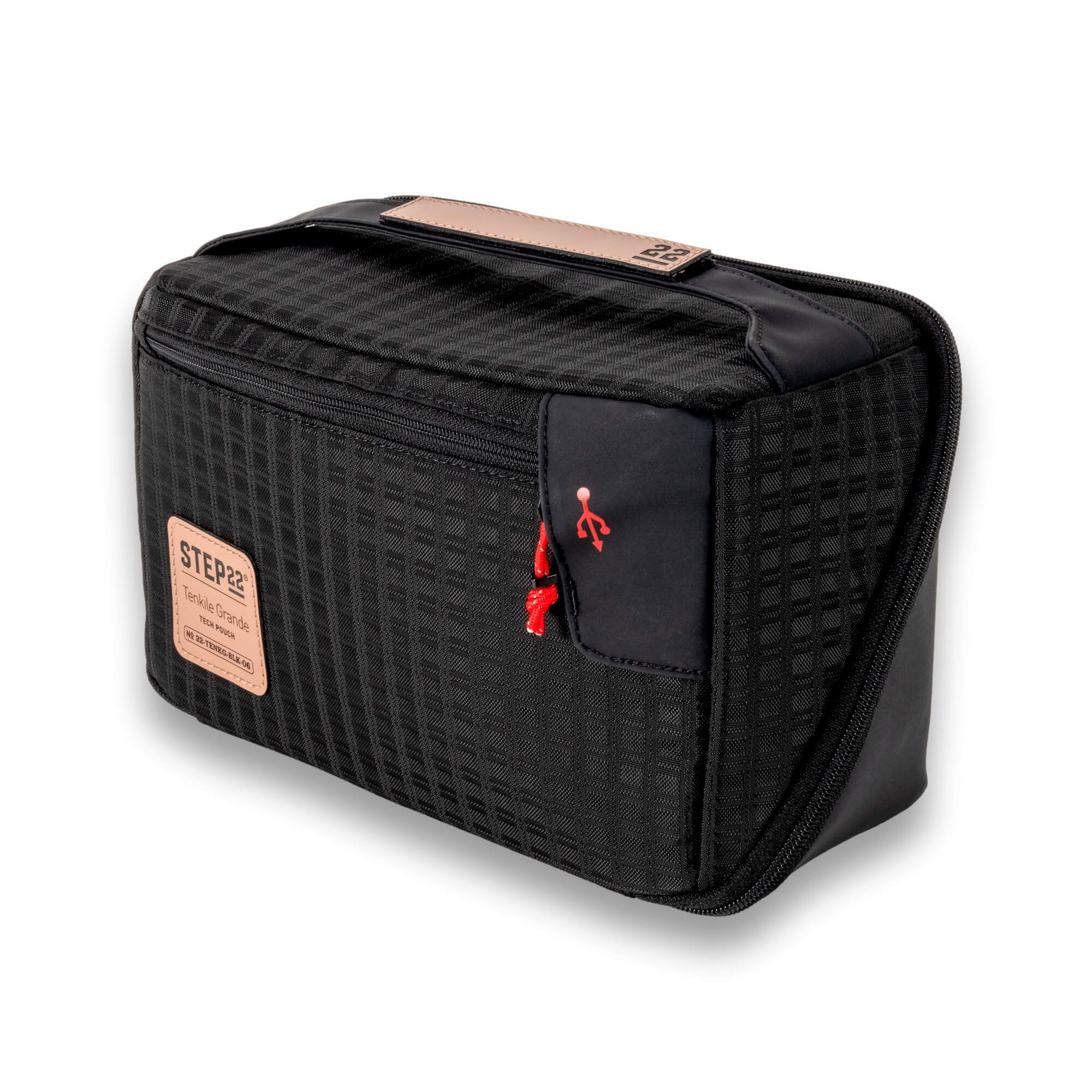 Tech Gear That'll Make You Feel Like a Superhero