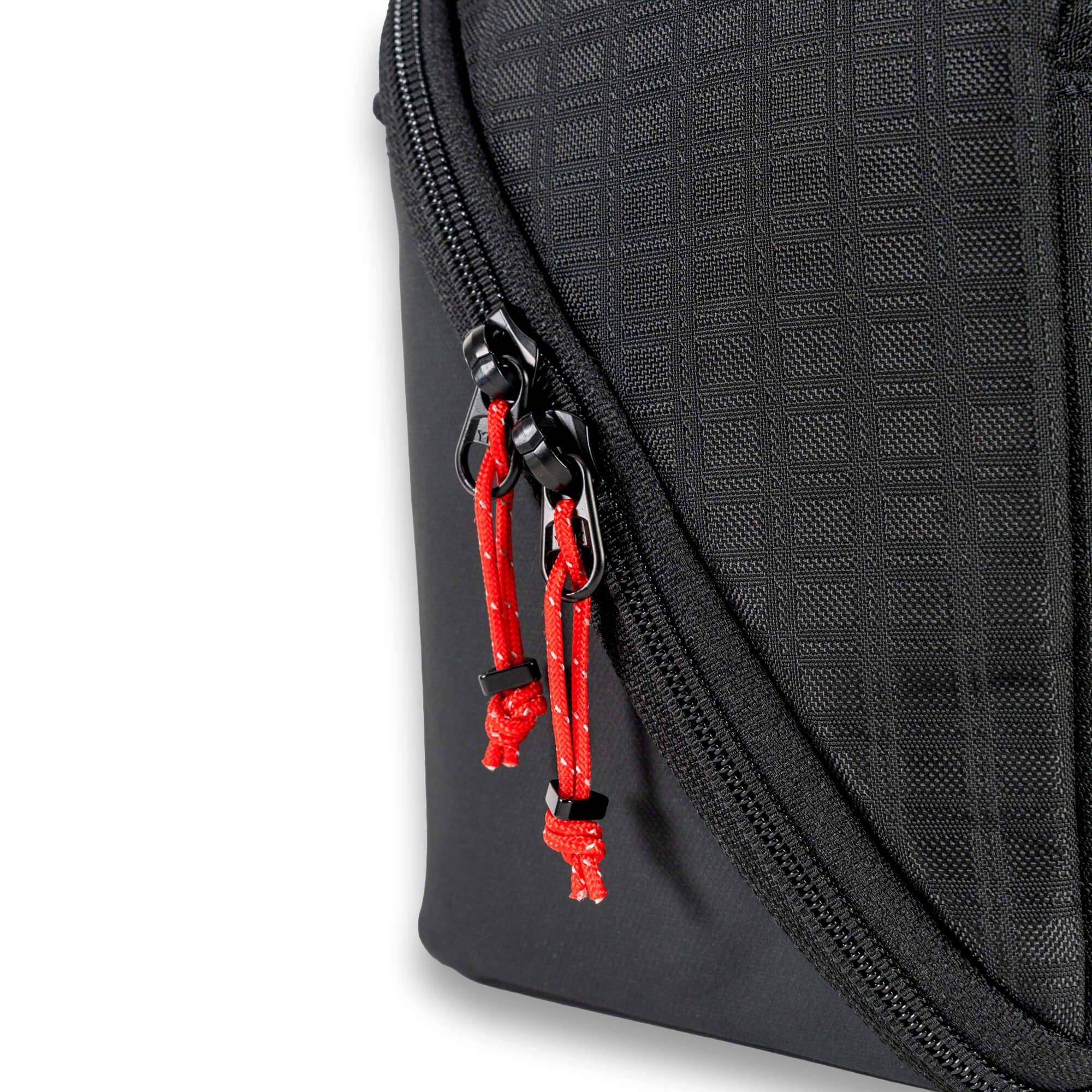 STEP 22 Gear Tenkile™ Grande Tech Pouch