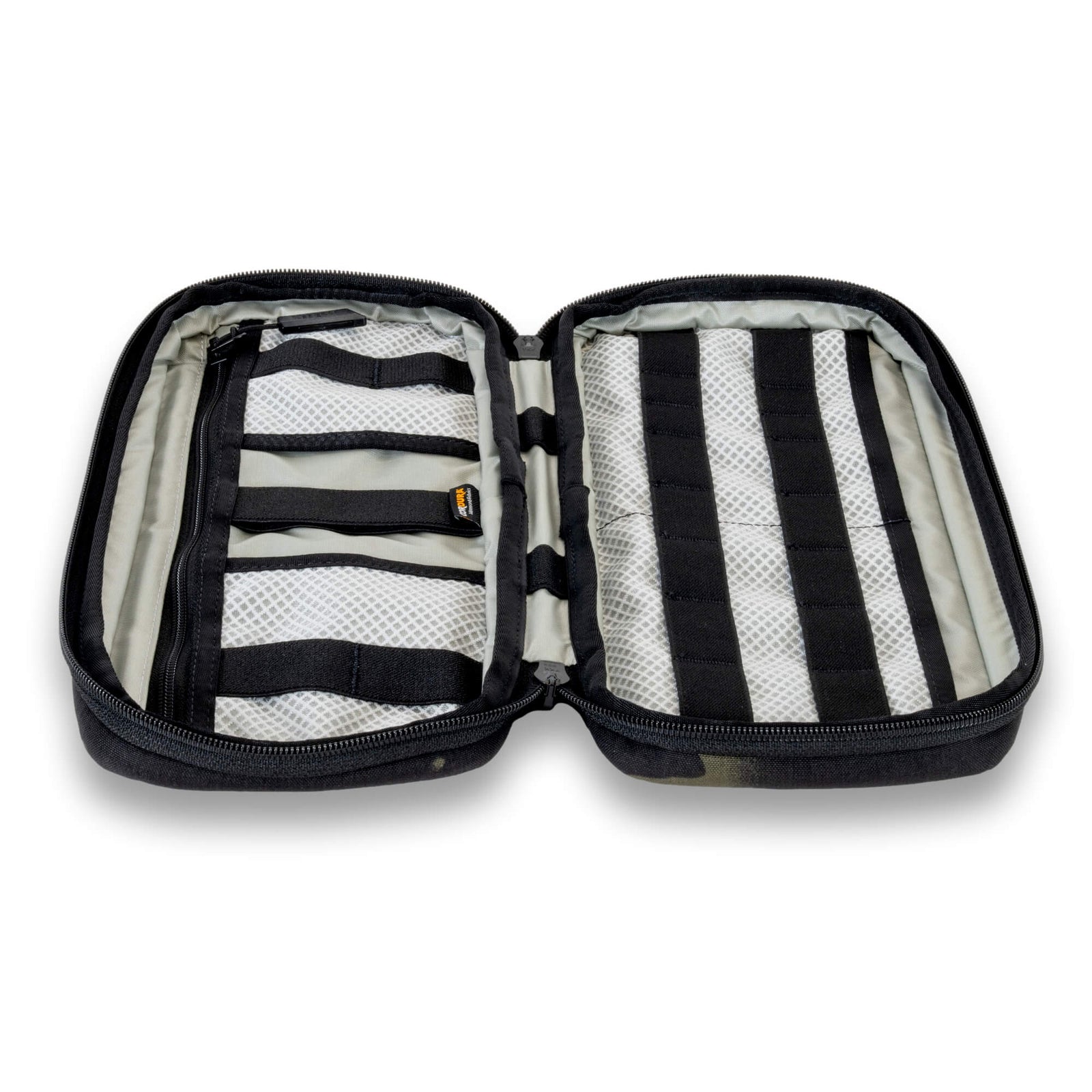 STEP 22 Gear Tiger Trove™ EDC Pouch