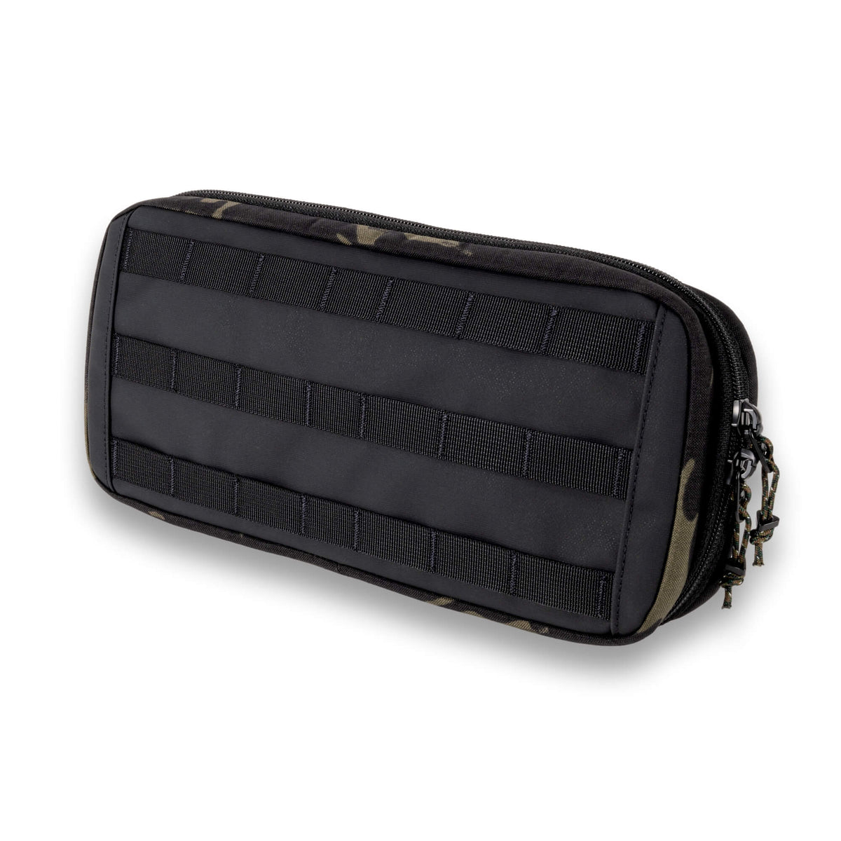 gear trove Tiger Trove™ EDC Pouch | STEP 22®