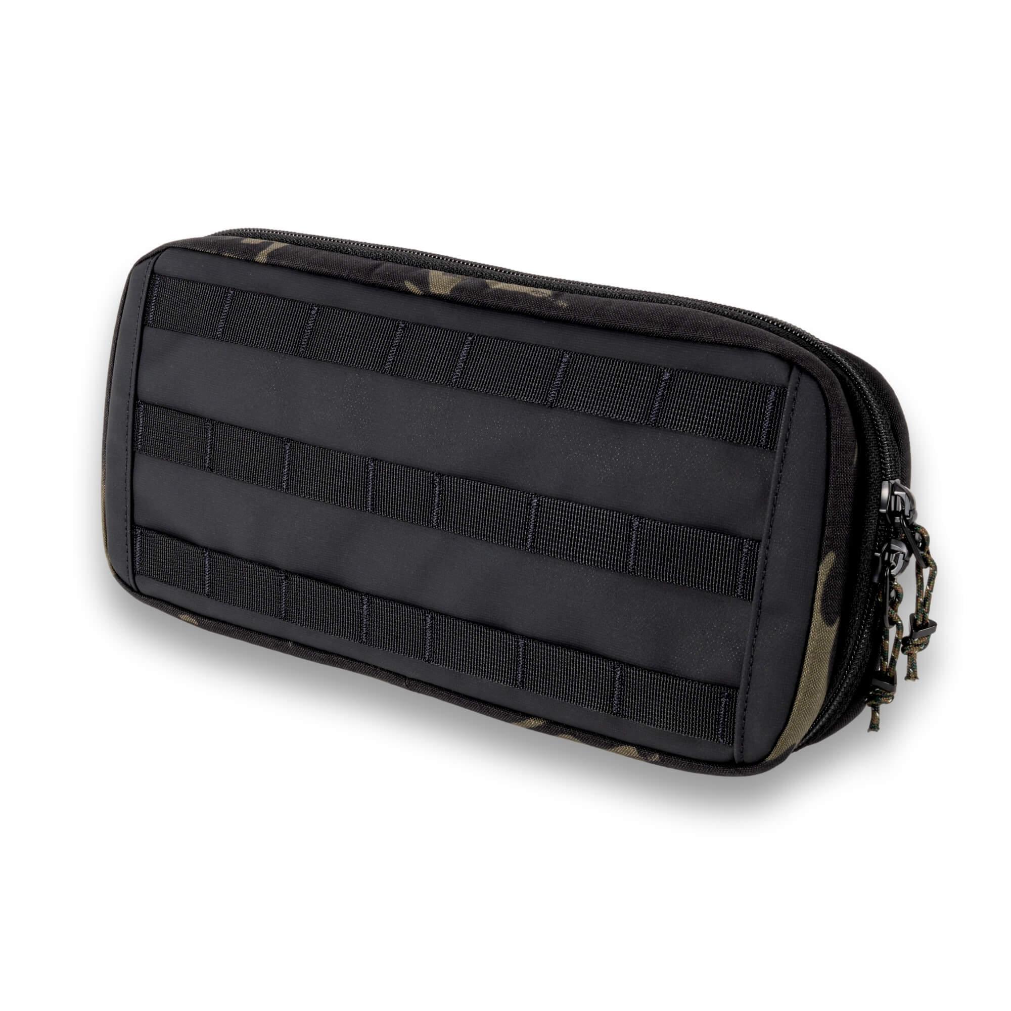 STEP 22 Gear Tiger Trove™ EDC Pouch