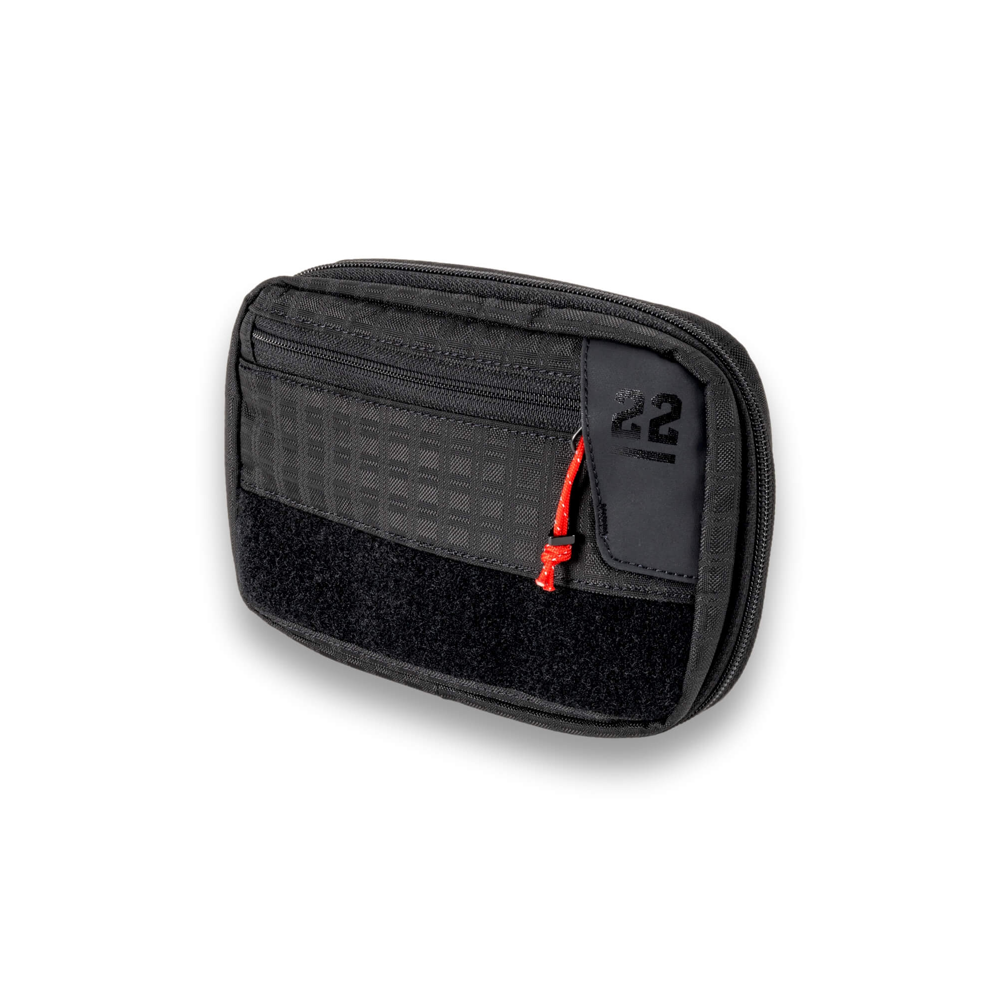 STEP 22 Gear Tiger Trove™ EDC Pouch