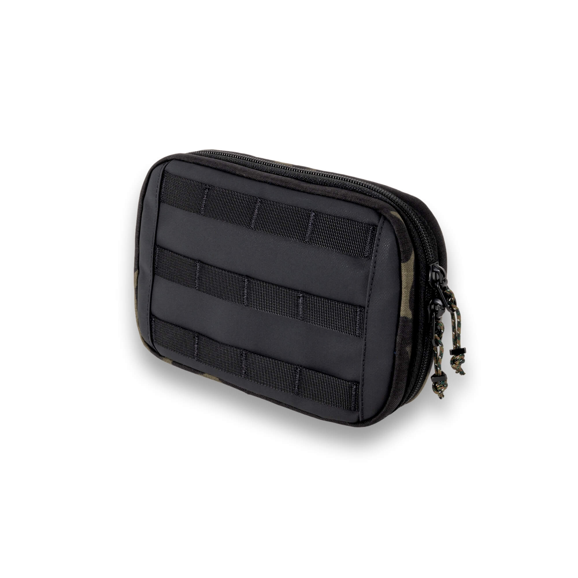 STEP 22 Gear Tiger Trove™ EDC Pouch